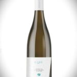 VINO ATLANTIS CLOS cl.75