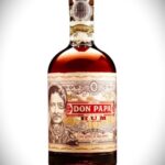 RUM DON PAPA cl.70