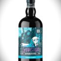 APERITIVO GIOLZIA LUCREZIO RAU cl.70