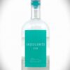 GIN INDOLENTE cl.70