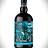 GIN IL MUTO LUCREZIO RAU cl.70