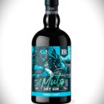 GIN IL MUTO LUCREZIO RAU cl.70