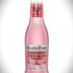 FEVER TREE POMPELMO ROSA cl.20×24