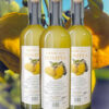 LIQUORE ALLA POMPIA OROSEI cl.50