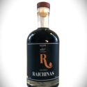 AMARO RAICHINAS OROSEI cl.70