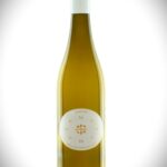 VINO AGRICOLA PUNICA SAMAS BIANCO cl.75