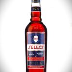 BITTER SELECT lt.1
