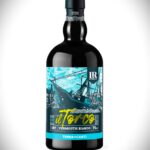 VERMOUTH BIANCO IL TORCO LUCREZIO RAU cl.75