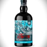 VERMOUTH ROSSO IL TORCO LUCREZIO RAU cl.75