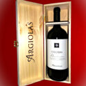VINO ARGIOLAS COSTERA MAGNUM lt.1,5