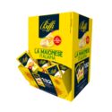 BIFFI MAIONESE MONODOSE gr.10×132