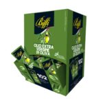 BIFFI OLIO EXTRA VERGINE MONODOSE ml.10×102