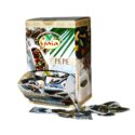 BIFFI PEPE GAIA MONODOSE gr.O,2×500