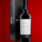 VINO S.M.L.P. RECONTA MAGNUM lt.1,5