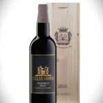 VINO Sella e Mosca ANGHELU RUJU cl.75