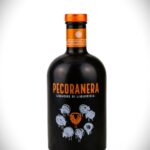 LIQUORE LIQUIRIZIA PECORA NERA cl.70