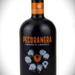 LIQUORE LIQUIRIZIA PECORA NERA cl.70