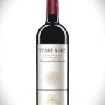 VINO Sella e Mosca TERRE RARE cl.75