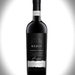 VINO S.M.L.P. REDIT CANNONAU RISERVA cl.75