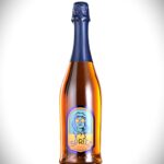 APERITIVO ARIONE SPRITZ cl.75