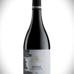 VINO Sella e Mosca MEDEUS cl.75