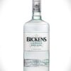 GIN BICKENS lt.1