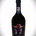 SPUMANTE BLANC DE BLANCS KONE’ cl.75