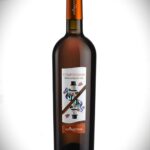 VINO CONTINI VERNACCIA COMPONIDORI cl.75