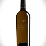 VINO ARGIOLAS ISELIS NASCO DOC cl.75