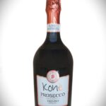 SPUMANTE PROSECCO DOC KONE’ cl.75