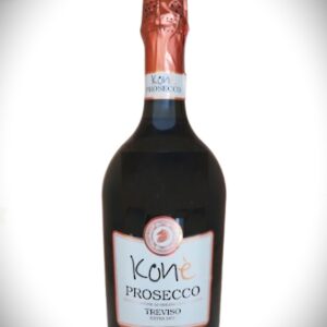 SPUMANTE PROSECCO DOC KONE’ cl.75