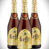 BIRRA LEFFE BLONDE cl.75×6