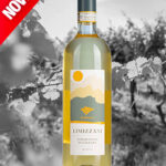 VINO SURRAU LIMIZZANI cl.75