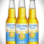 BIRRA CORONA ZERO cl.33×24