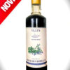 LIQUORE AL MIRTO OROSEI cl.70