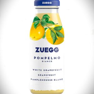 SUCCO ZUEGG POMPELMO cl.20×24