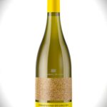 VINO MASONE MANNU PETRIZZA cl.75