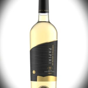 VINO Santa Maria la Palma PAPIRI cl.75