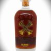 RUM BUMBU “THE ORIGINAL” cl.70